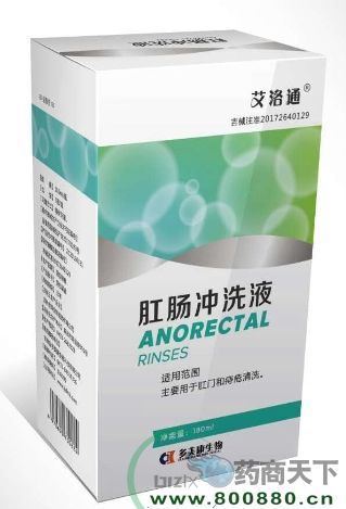  �س���ϴҺ����|˵����