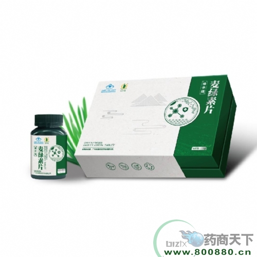 ����ָ������Ƭ