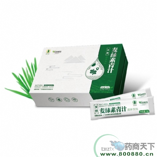 ��Ȼ��������֭