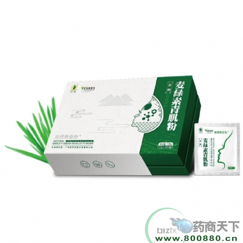 ��Ȼ�������༡��