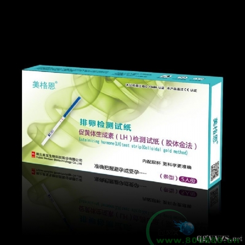 ���Ѽ����ֽ����