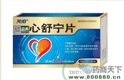 ������Ƭ