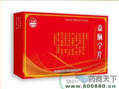 ������Ƭ