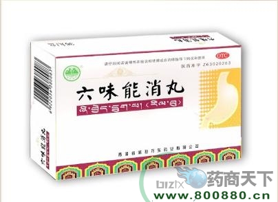 ��ζ������