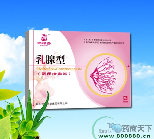 ����������������|˵����