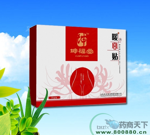 ������ů��������|˵����