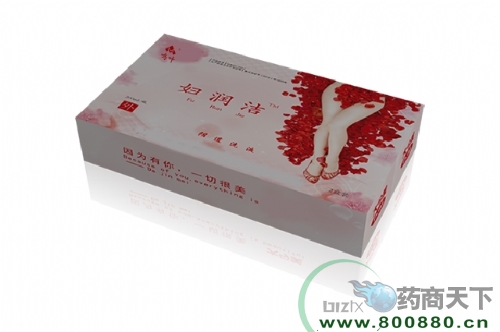 ��������Ҷ���������ϴҺ