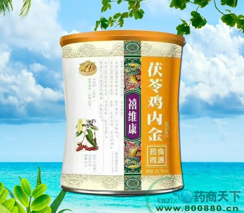 ���߼��ڽ�