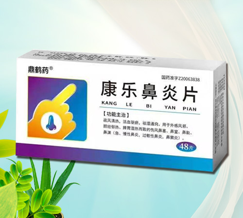 ֱƬ(ʡҩҵ޹˾,ҩƷҽҩ)