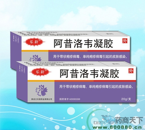 ������Τ��������|˵����