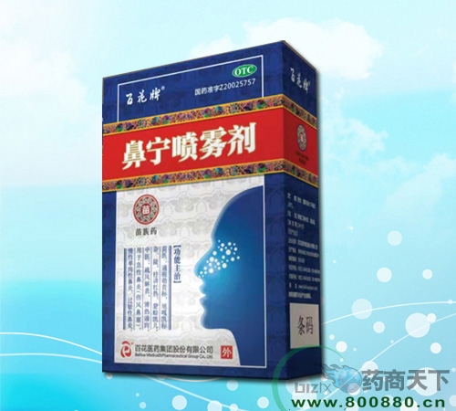 ��������������|˵����