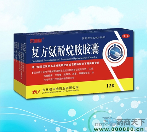 ���������鰷��������|˵����