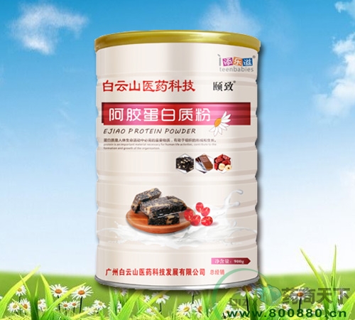 ���������ʷ�