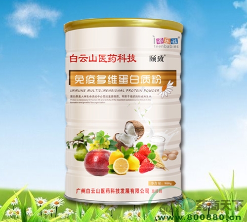 ���߶�ά�����ʷ�