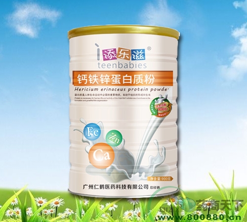 ����п�����ʷ�