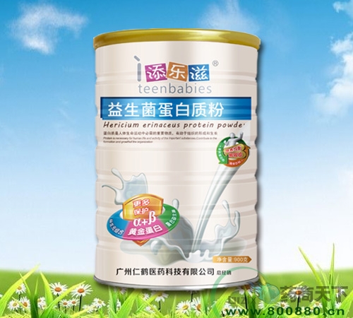 �����������ʷ�