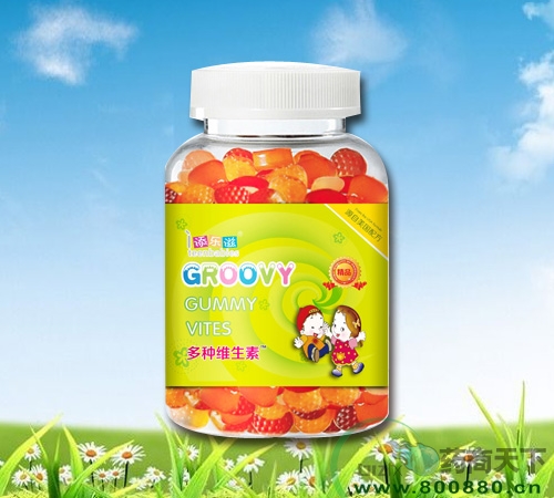 ����ά���أ������������ǹ�������|˵����