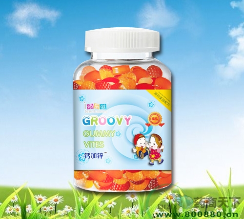 �Ƽ�п�������������ǹ�������|˵����