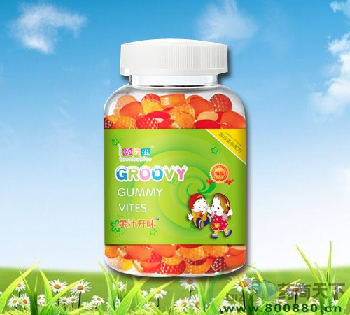 ��֭��θ�������������ǹ�������|˵����