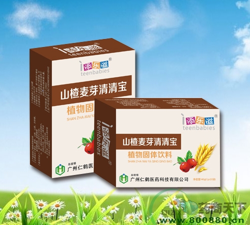 ɽ���ѿ���屦����|˵����