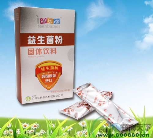 ������������|˵����