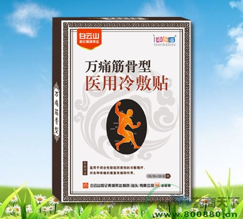 ҽ�����������ʹ����ͣ�����|˵����