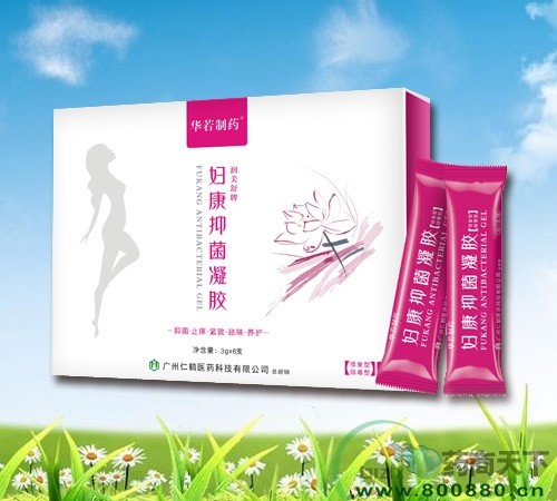 �����־���������|˵����