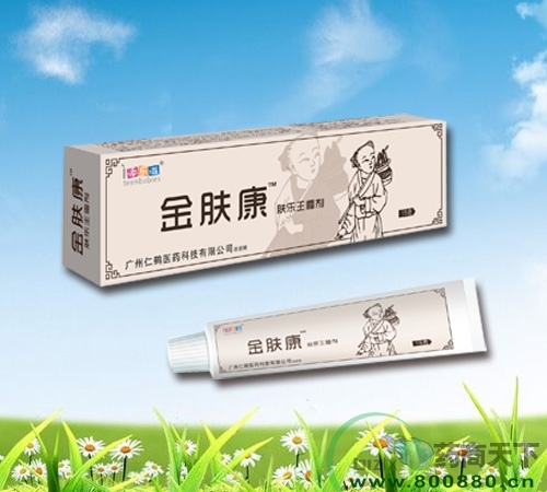 �������������|˵����