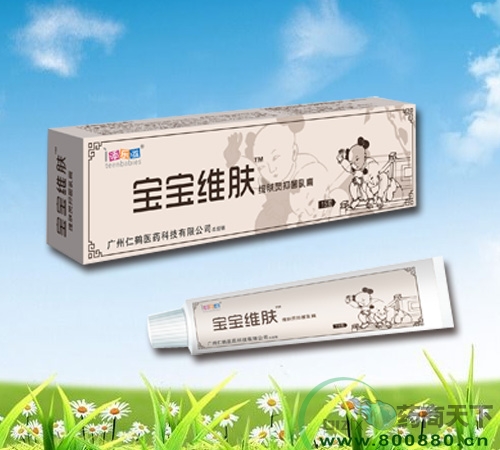 ����ά����������|˵����