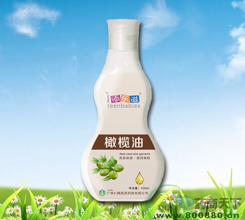 ���������|˵����