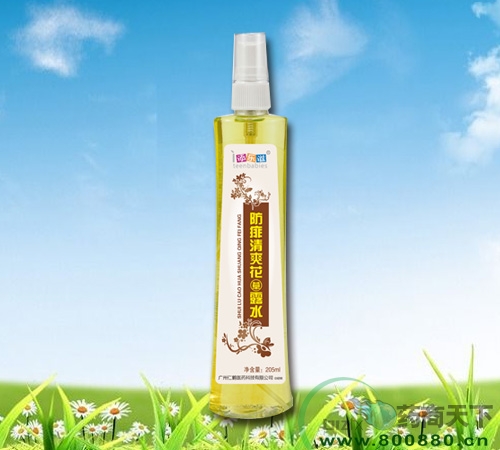 �����̷�����ˬ��¶ˮ����|˵����