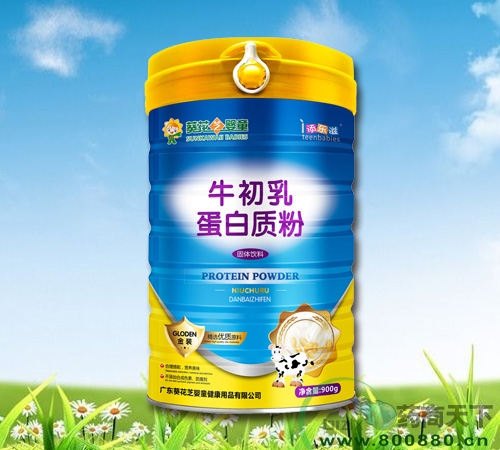 ����ţ���鵰���ʷ�