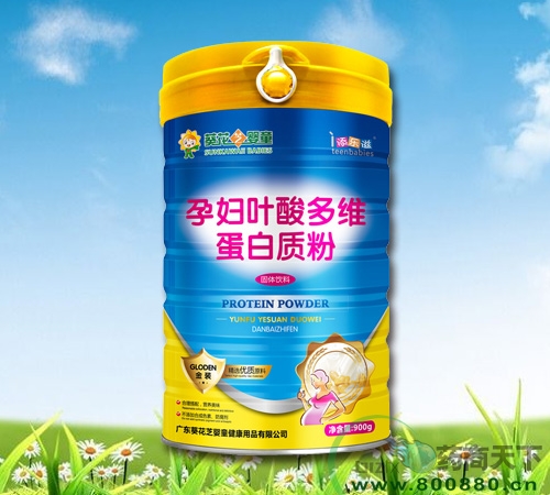 �����и�Ҷ���ά�����ʷ�