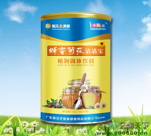 ���۾ջ����屦����|˵����