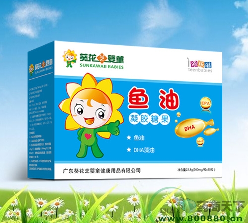 ���������ǹ�����|˵����