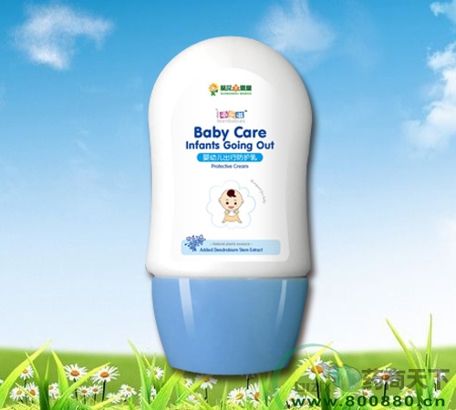 Ӥ�׶����з���������|˵����