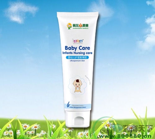 Ӥ�׶������ϲݽ�����|˵����