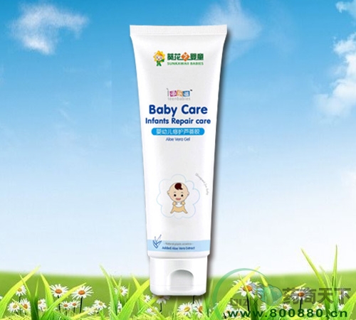 Ӥ�׶��޸�«��������|˵����