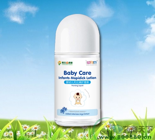 Ӥ�׶��ޱȵλ���Һ����|˵����