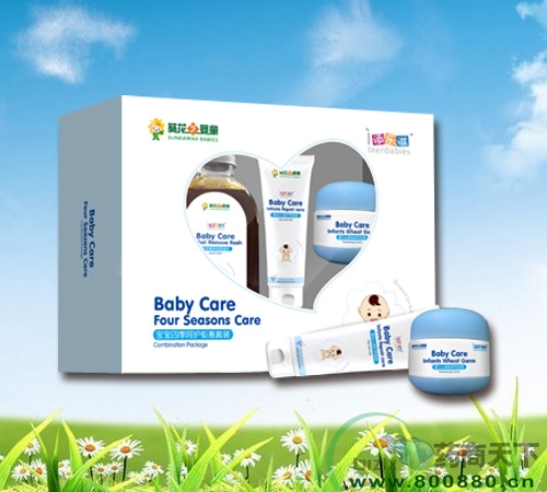 �����ļ��ǻ����һ���װ������|˵����