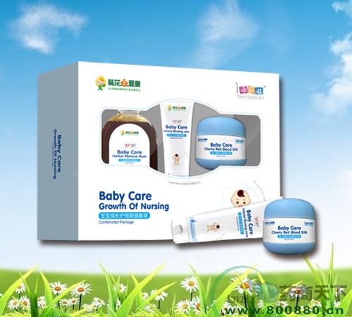 �����ɳ���������ֵ��װ������|˵����