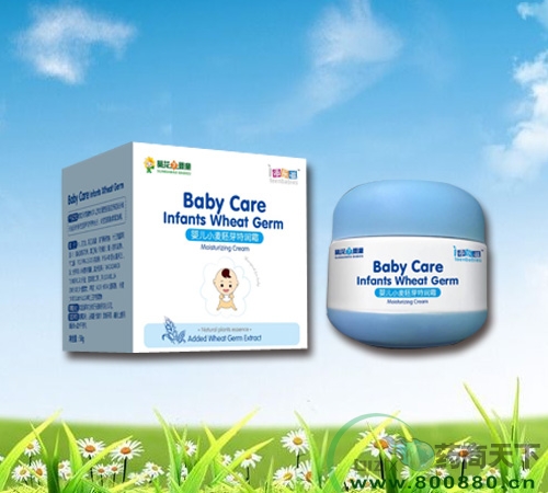 Ӥ��С����ѿ����˪����|˵����