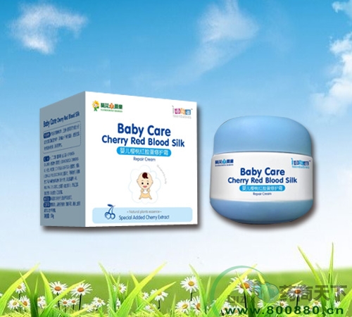 Ӥ��ӣ�Һ������޸�˪����|˵����