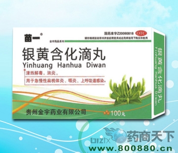 ���ƺ�������