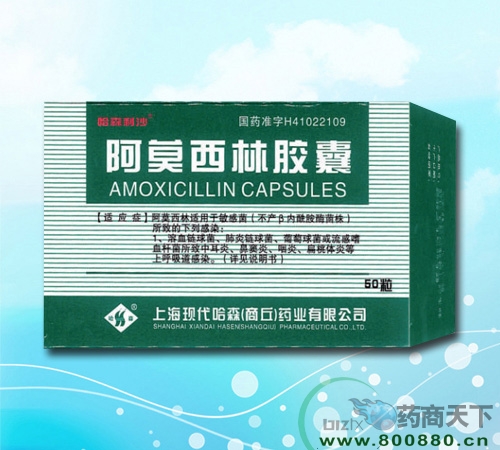 ��Ī���ֽ���