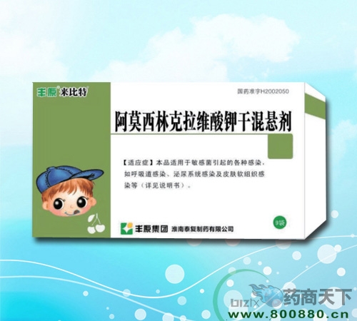 ��Ī���ֿ���ά��ظɻ�����