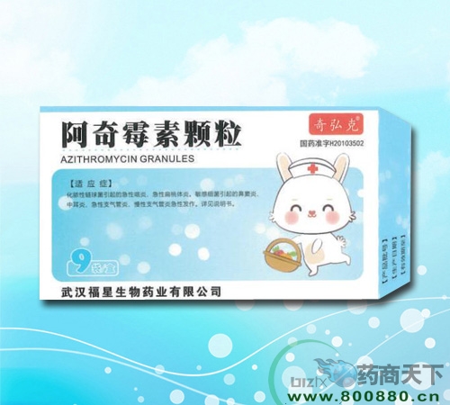 ����ù�ؿ���