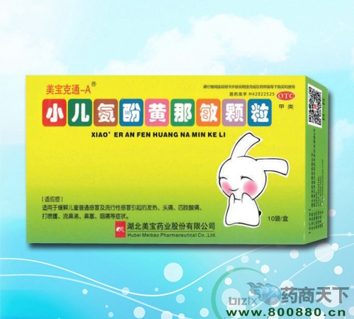 С�����ӻ���������