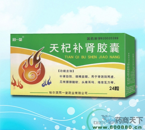 ��轲�������