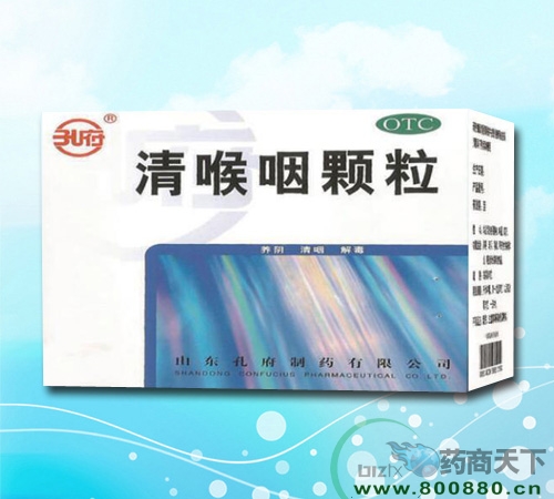 ����ʿ���